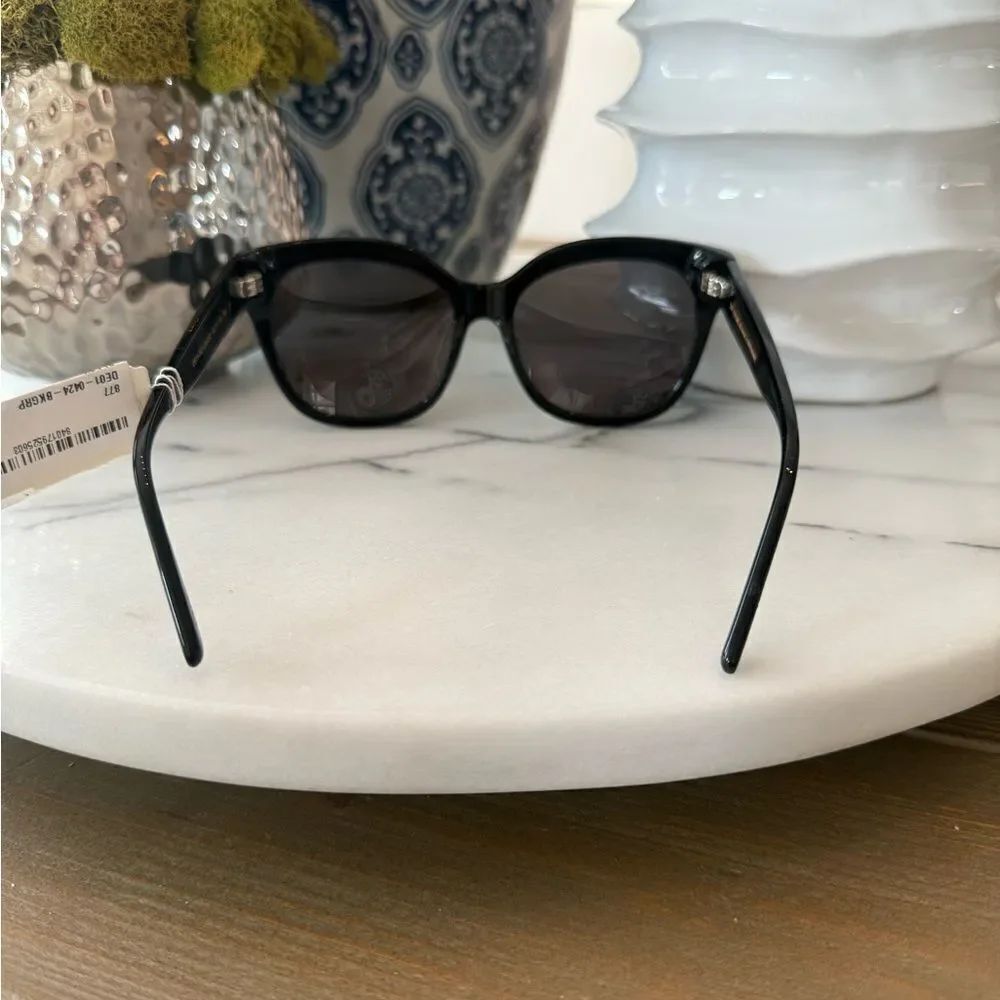 Diff Sunglasses - Picture 6 of 9